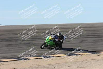 media/Oct-26-2025-Race Pace (Sun) [[c1447ca738]]/Non Verified (1st 20 Minutes of every Hour)/1-Bowl (915am)/